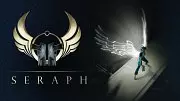 Seraph
