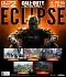 Call of Duty: Black Ops 3 - Eclipse