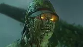 Call of Duty Black Ops 3 - Eclipse: Zetsubou No Shima