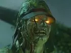 Call of Duty Black Ops 3 - Eclipse: Zetsubou No Shima