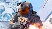 Call of Duty Black Ops 3 - Eclipse: Tráiler Multijugador