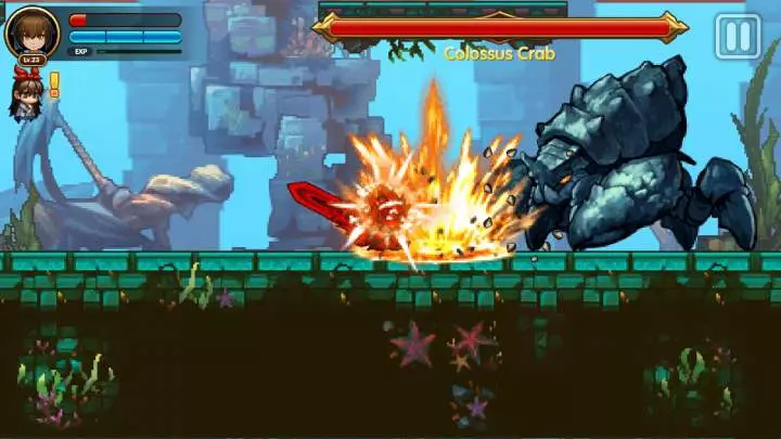 The East New World - PC