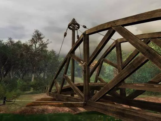 The Secrets of Da Vinci El Manuscrito Prohibido