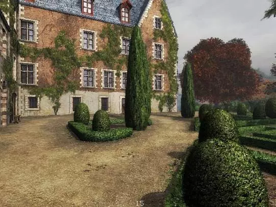 The Secrets of Da Vinci El Manuscrito Prohibido