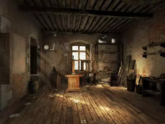 The Secrets of Da Vinci El Manuscrito Prohibido