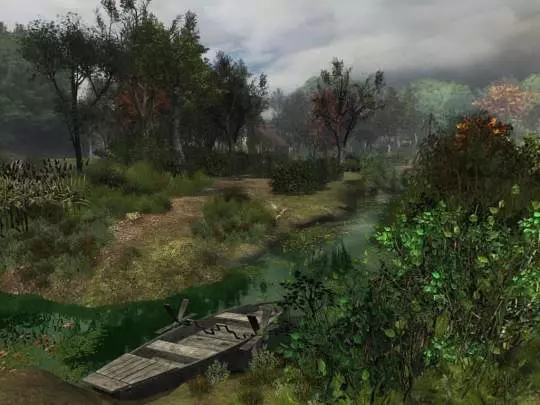 The Secrets of Da Vinci: El Manuscrito Prohibido