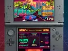 80’s Overdrive - Imagen 3DS
