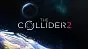 The Collider 2 PC