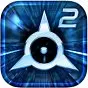 The Collider 2 iOS