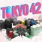 Tokyo 42 PC