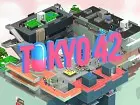 Tokyo 42, una curiosa aventura de acción, también se estrenará en Xbox One y PlayStation 4