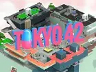 Tokyo 42 confirma su fecha de lanzamiento
