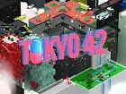 Tokyo 42 exhibe su multijugador 2D en un nuevo tráiler