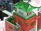 Tokyo 42 