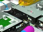 Tokyo 42 - Imagen