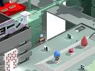 Tokyo 42 - Imagen PC