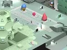 Tokyo 42 - Imagen