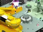 Tokyo 42 - Imagen PC