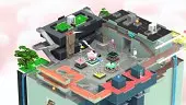 Tokyo 42: Tráiler: Multijugador