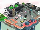 Tokyo 42: Tráiler: Multijugador
