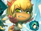Krosmaster Arena