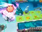 Krosmaster Arena 