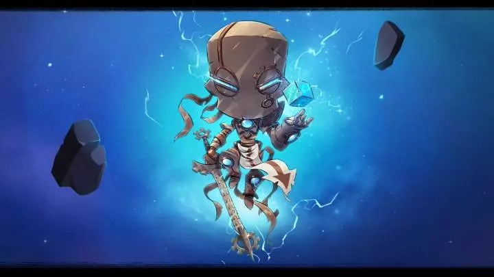 Krosmaster Arena - PC