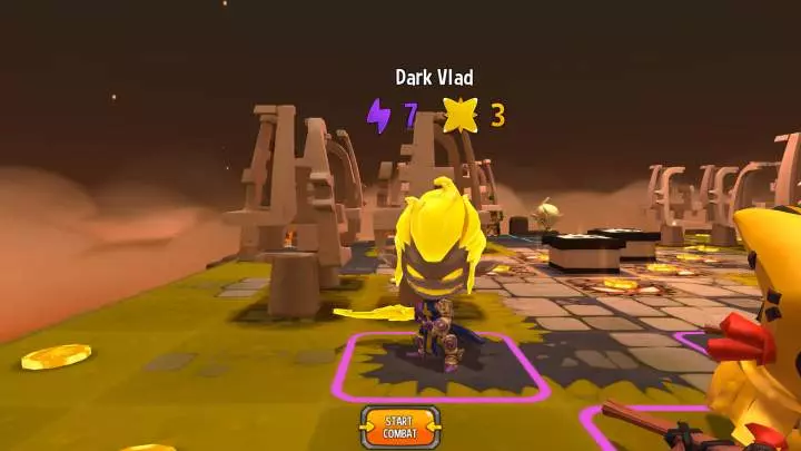 Krosmaster Arena - PC