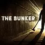 The Bunker PC