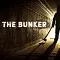 The Bunker