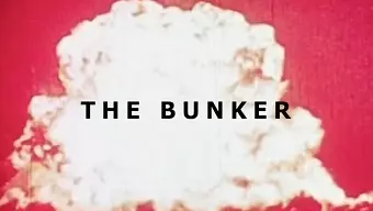 The Bunker: Tráiler Gameplay