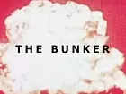The Bunker: Tráiler Gameplay