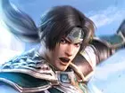 Dynasty Warriors: Godseekers