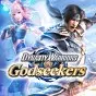 Dynasty Warriors: Godseekers PS3