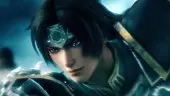 Dynasty Warriors Godseekers: Opening Movie