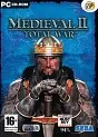 Medieval 2: Total War PC