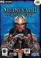 Medieval 2: Total War