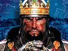 Medieval 2: Total War