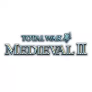Total War: Medieval 2