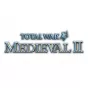 Total War: Medieval 2 Android