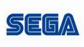 Los títulos de SEGA para el Games Convention