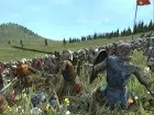 Medieval 2 Total War - Imagen PC