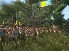 Medieval 2 Total War - Imagen PC