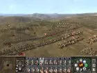 Medieval 2 Total War