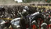 Medieval 2 Total War: Vídeo oficial 1