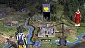 Medieval 2 Total War: Vídeo oficial 3