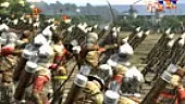 Medieval 2 Total War: Vïdeo oficial 5