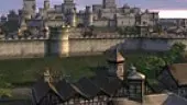 Medieval 2 Total War: Capítulo 2. "Cities & Castles"