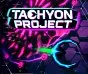 Tachyon Project PS4