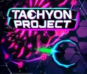 Tachyon Project